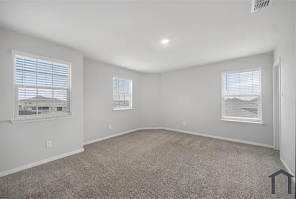 2105 Rougle Ct — Photo 14