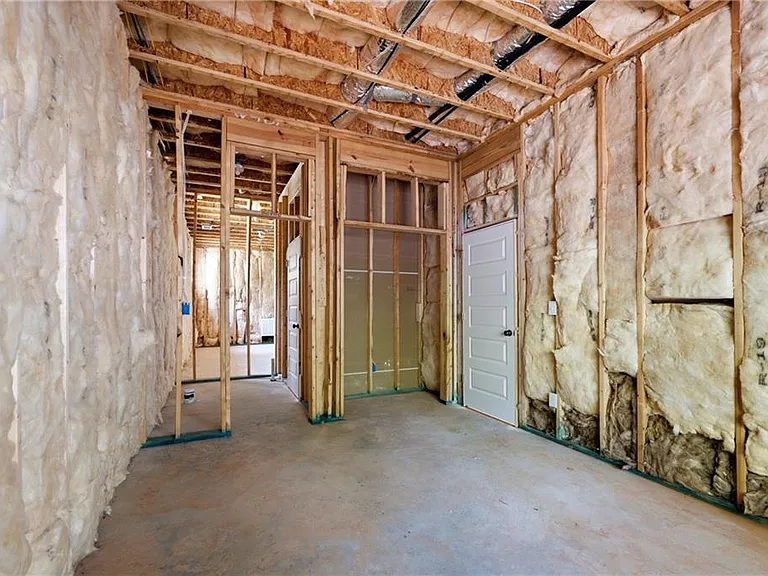 254 Lamon Ave SE #B — Photo 30