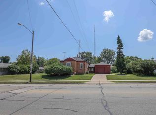 4211 16th St, Racine, WI 53405