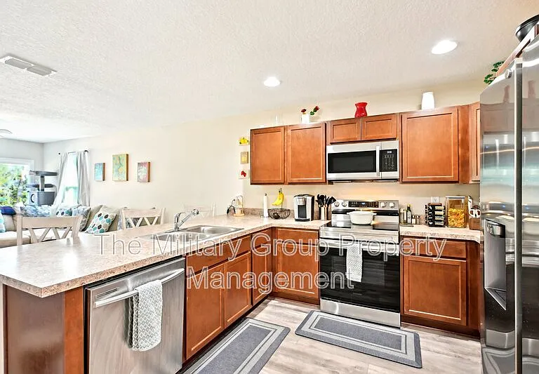 4475 Civic Way — Photo 14