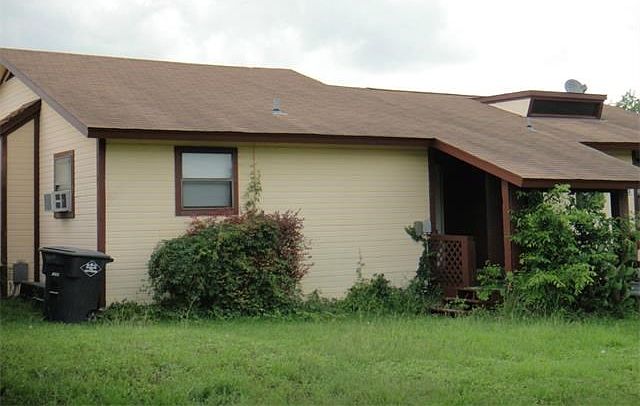 1st image of 11306 Aus Tex Acres Ln #A