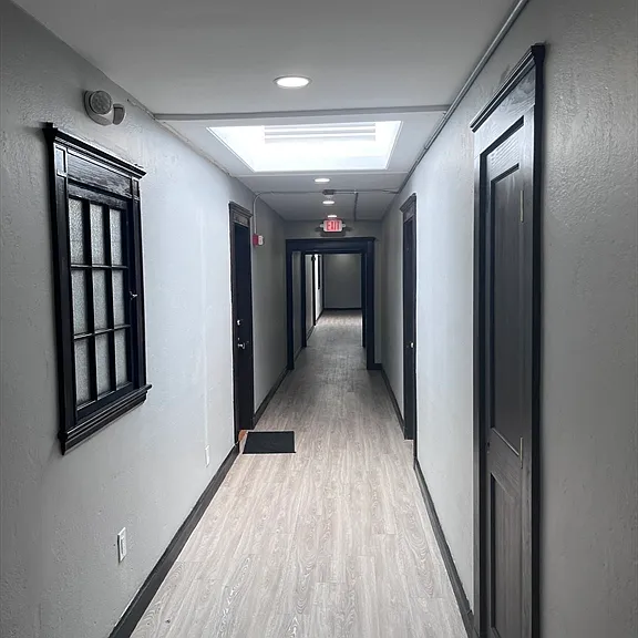 41 Richardson Ave #3 — Photo 10