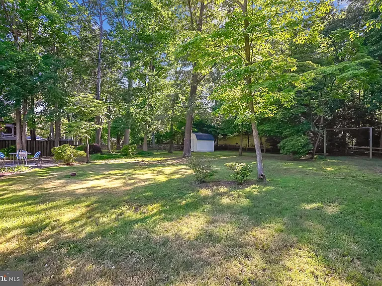 3767 Patuxent Crossover — Photo 4