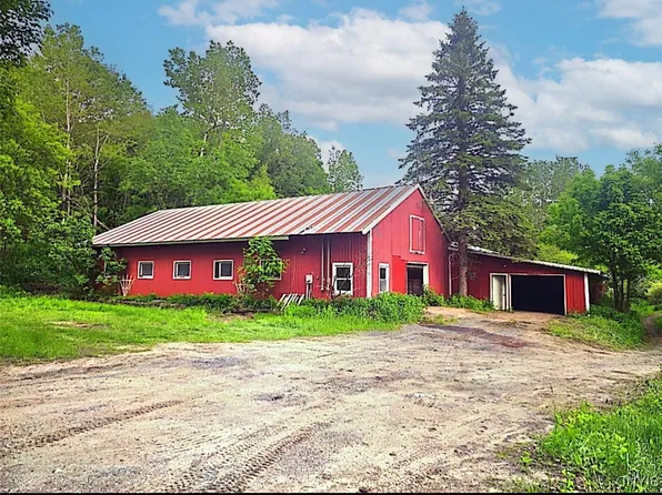 248 Plumb Rd #24, Russia, NY 13431