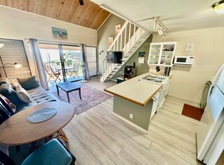 1000 Kamehameha V Hwy #327B, Kaunakakai, HI 96748
