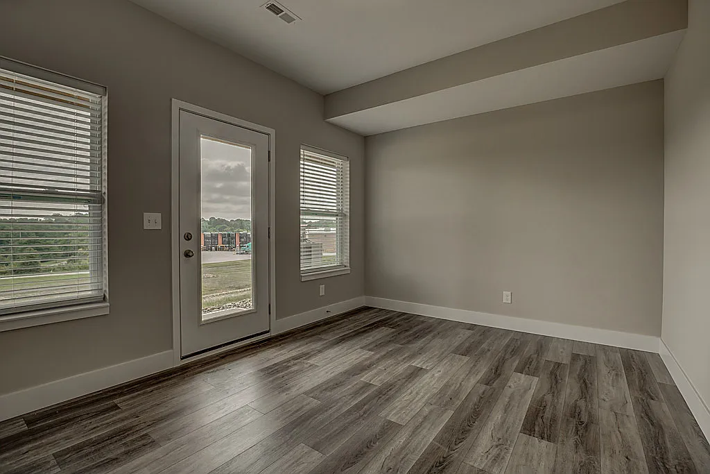 Anderson Townhomes - 2311 — Photo 3