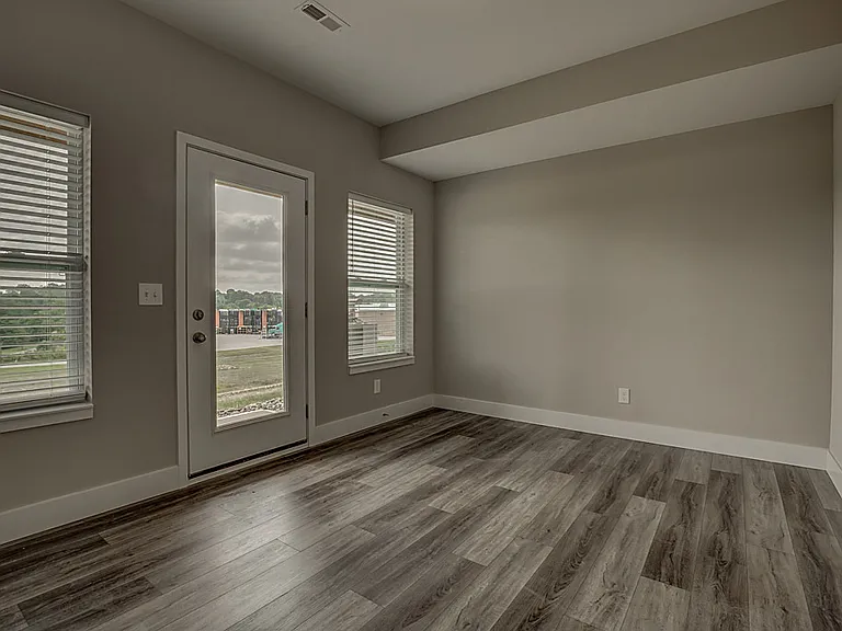 2317 Anderson Rd #2317 — Photo 16