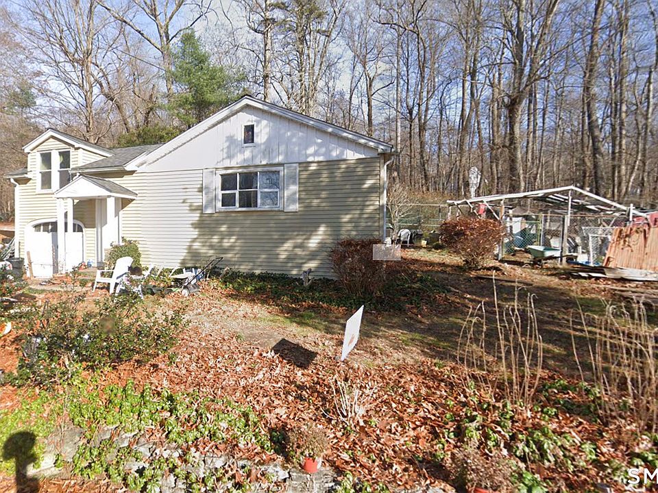 1st image of 222 Spring Road