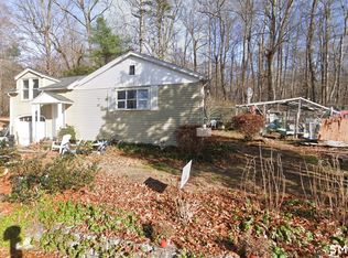 222 Spring Rd, Coventry, CT 06238