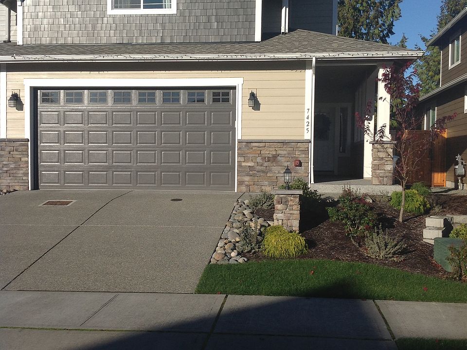 1st image of 7425 51st St W