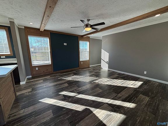 5th image of 800 County Road 179