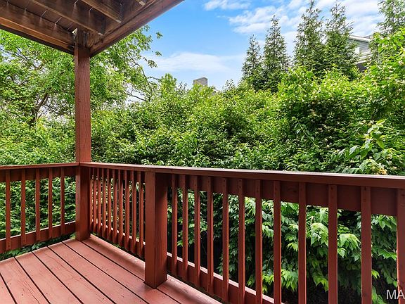 5th image of 2419 Sandalwood Creek Ct APT D