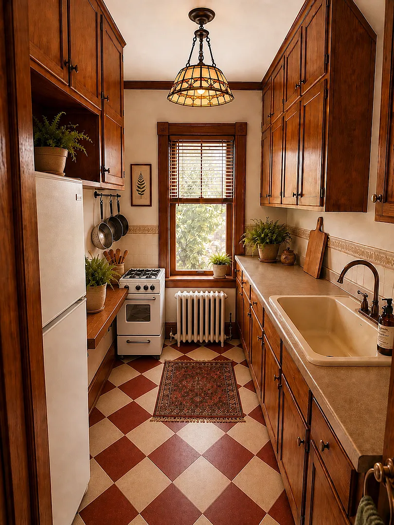 2652 Bryant Avenue South — Photo 4