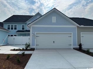 5326C Knobcone Loop #1062, Myrtle Beach, SC 29577