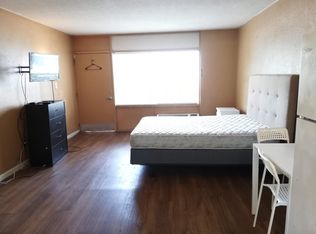 2509 S Ocean Blvd, Myrtle Beach, SC 29577