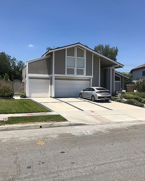 2nd image of 16057 Avenida San Miguel