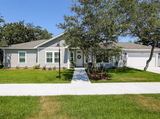 205 Wiregrass Ln, Panama City Beach, FL 32407