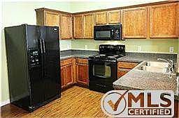 4th image of 3020 Stone Forest Cir