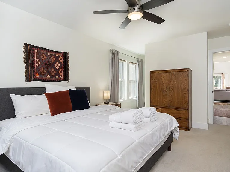 27 M L Reagan Dr — Photo 15