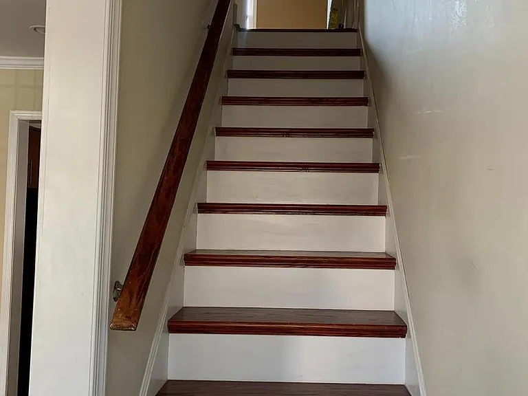 417 Leverington Ave — Photo 15