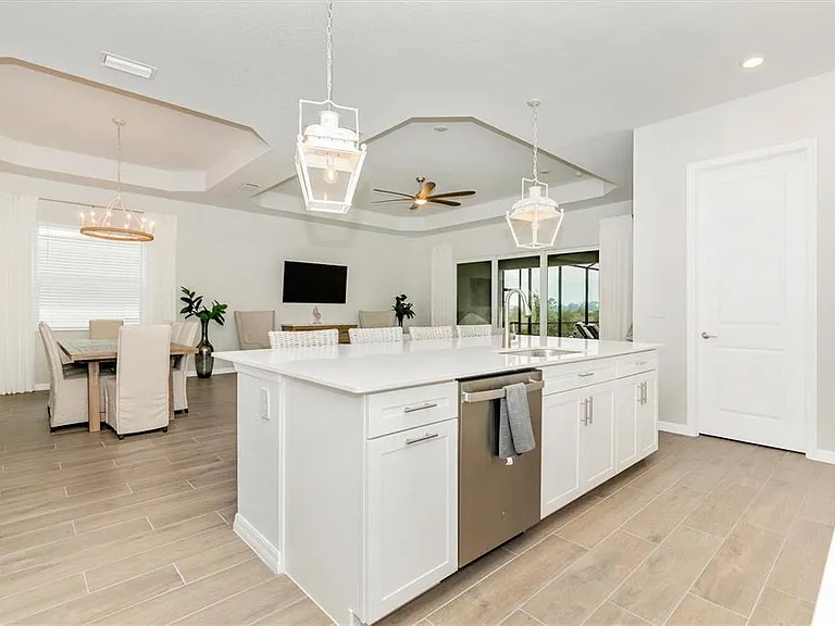 12733 Tulum Loop — Photo 10