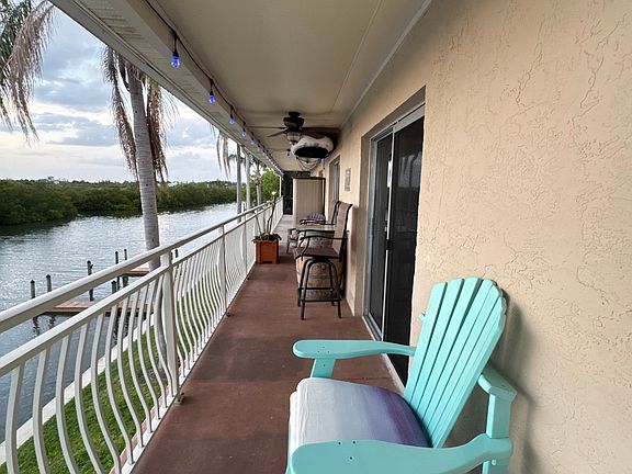 2nd image of 8805 Bay Pointe Dr #205