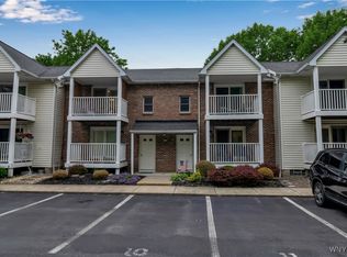 4613 Chestnut Ridge Rd APT F, Buffalo, NY 14228