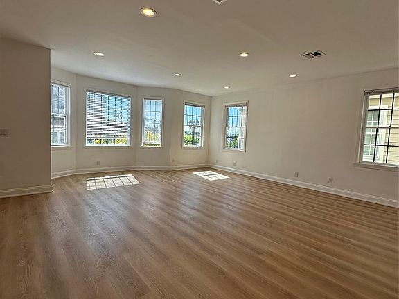 5th image of 7807 Shore Rd
