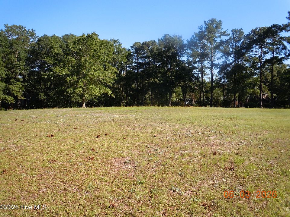 1st image of 29 Ridge Drive