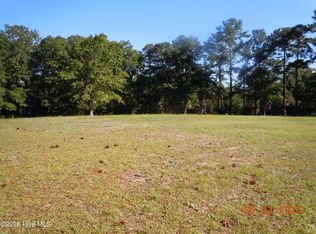 29 Ridge Dr, Tabor City, NC 28463
