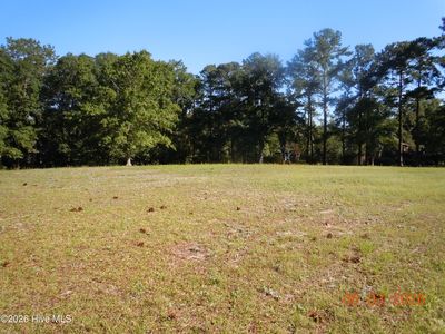 29 Ridge Drive, Tabor City, NC, 28463