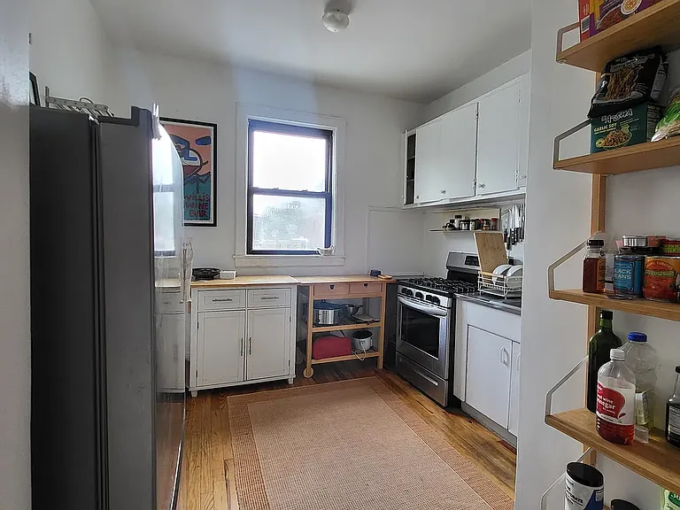 317 Graham Ave #3F — Photo 6