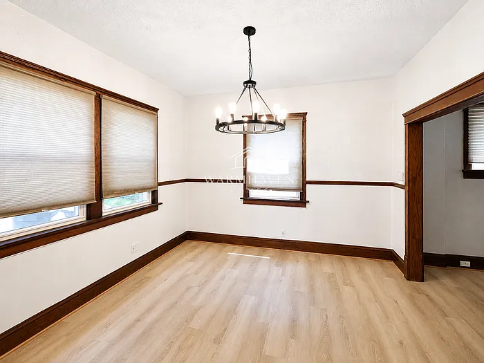 1826 Hillside Ter — Photo 4