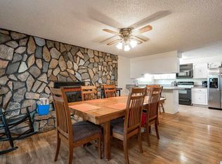903 W 49th Ave, Kennewick, WA 99337