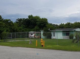 21240 SW 119th Ave, Miami, FL 33177