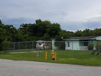 21240 SW 119th Ave, Miami, FL, 33177