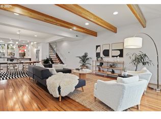 3620 NE Rodney Ave #A, Portland, OR 97212