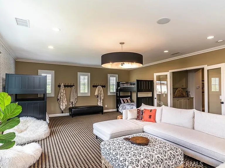 4170 Prado De Los Zorros — Photo 27