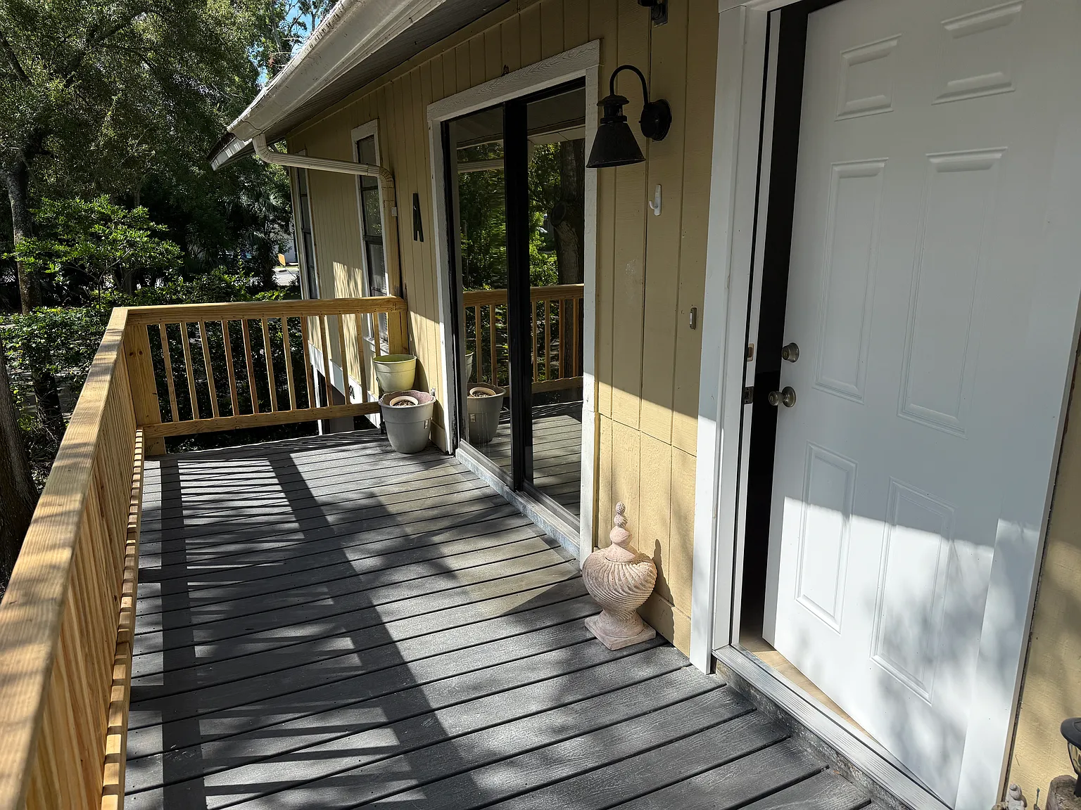2 bed, 1.5 bath, 865 sqft, $1,750 — Photo 4