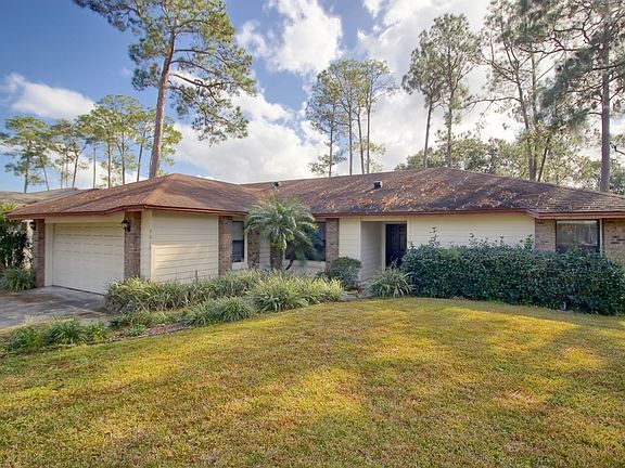 2nd image of 9016 Woodbreeze Blvd
