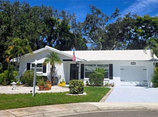 4305 CHINABERRY CIRCLE, BRADENTON, FL 34208