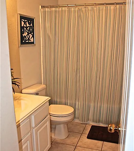 130 Ledgestone Pl — Photo 20