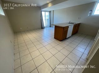 1017 California Ave, Windsor, ON N9B2Z5