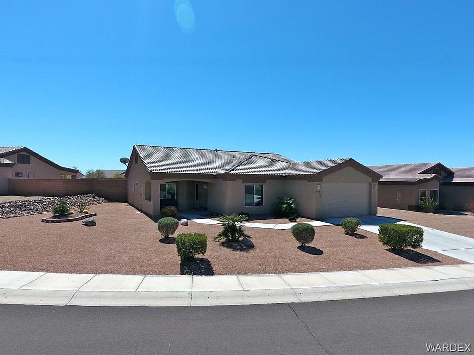 1st image of 2617 Sonoran Desert Rd