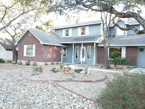 2nd image of 13 Woodcreek Dr