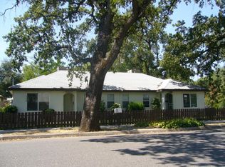 3008 Church St, Anderson, CA 96007