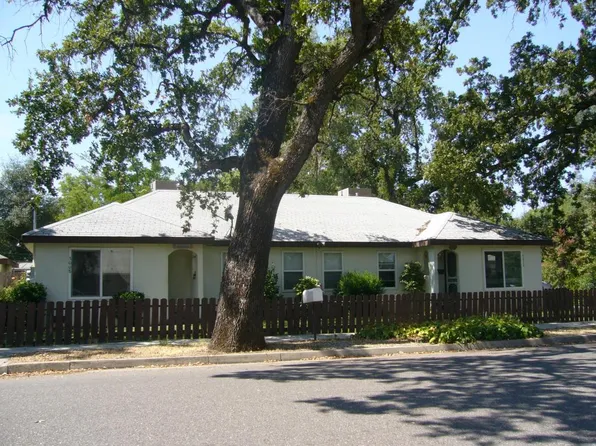 3008 Church St, Anderson, CA 96007