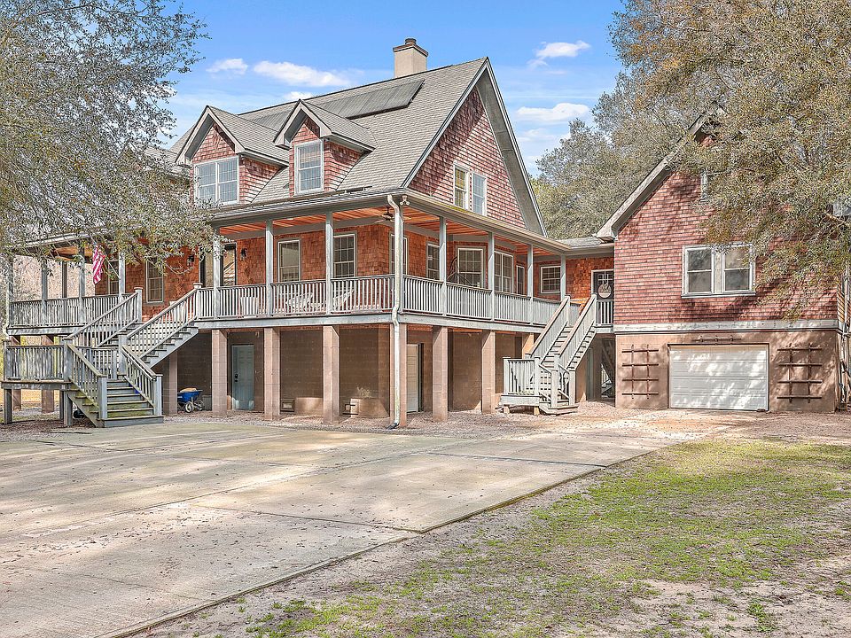 1st image of 2099 Sea Island Estates Dr
