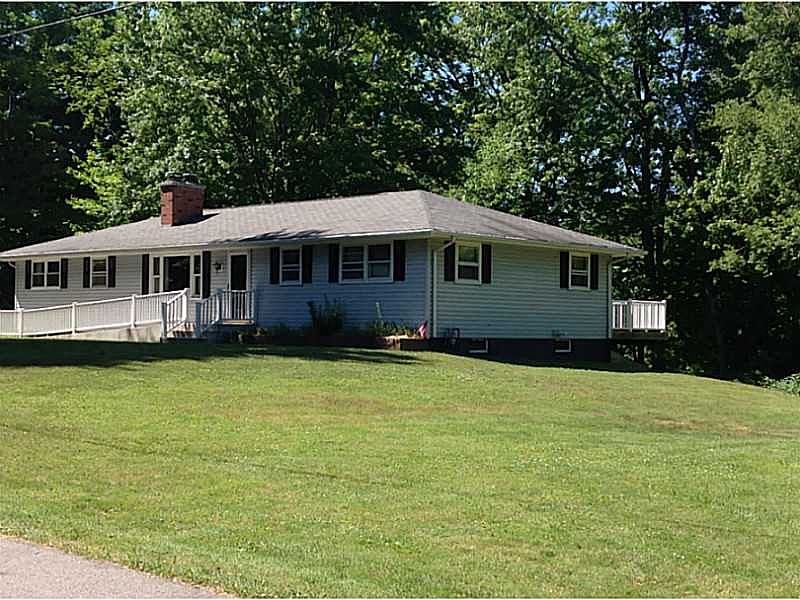 1st image of 795 Gunton Dr