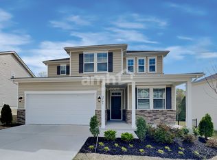 2745 Bison Ct, Antioch, TN 37013